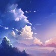 ˫ɫ2006074